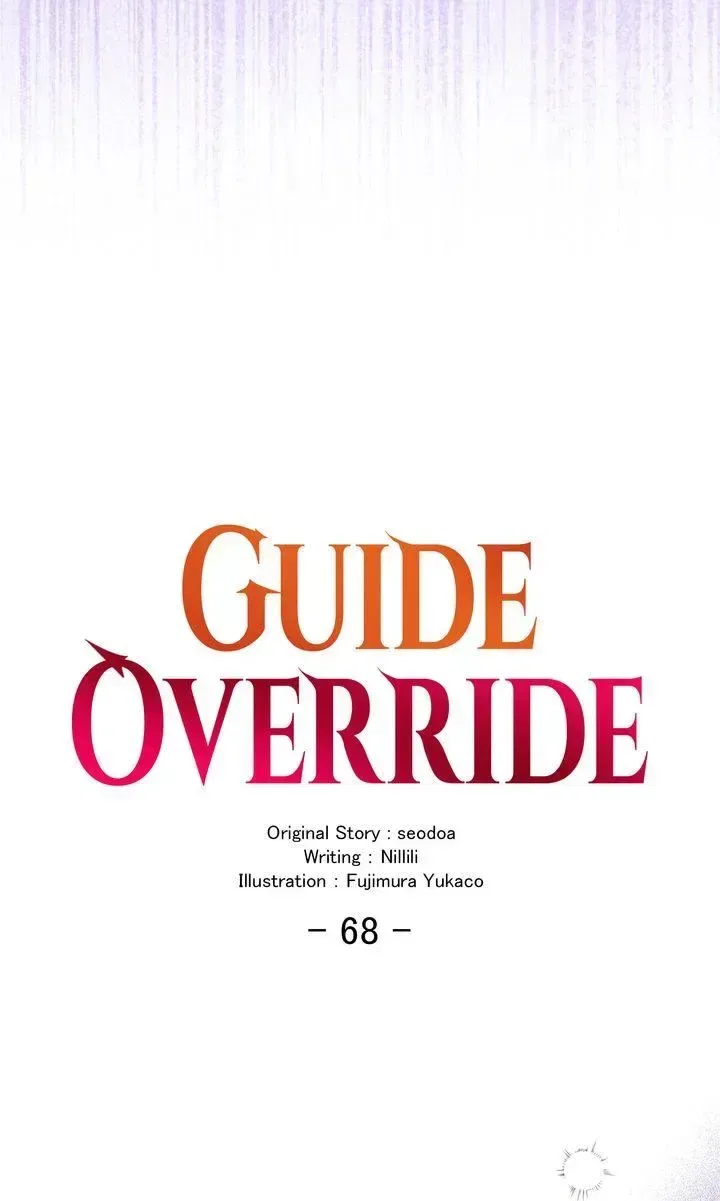 I Became a C-Level Guide Obsessed With Crazy People Chapter 68 – Page 20