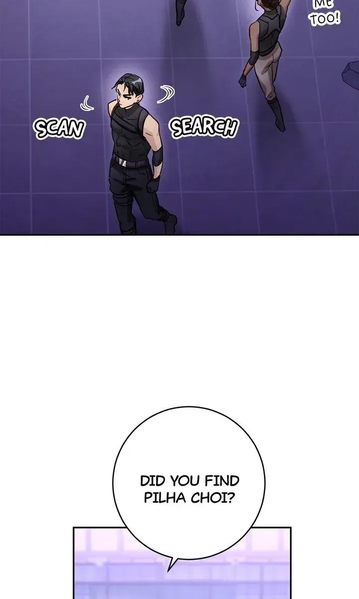 I Became a C-Level Guide Obsessed With Crazy People Chapter 68 – Page 29