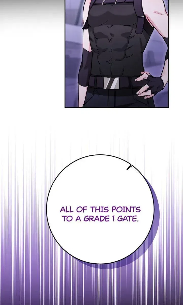 I Became a C-Level Guide Obsessed With Crazy People Chapter 68 – Page 37
