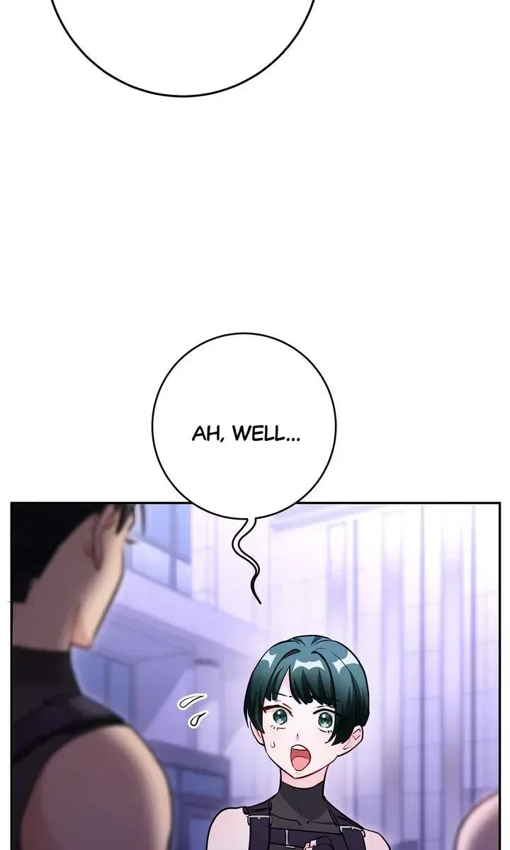 I Became a C-Level Guide Obsessed With Crazy People Chapter 68 – Page 42