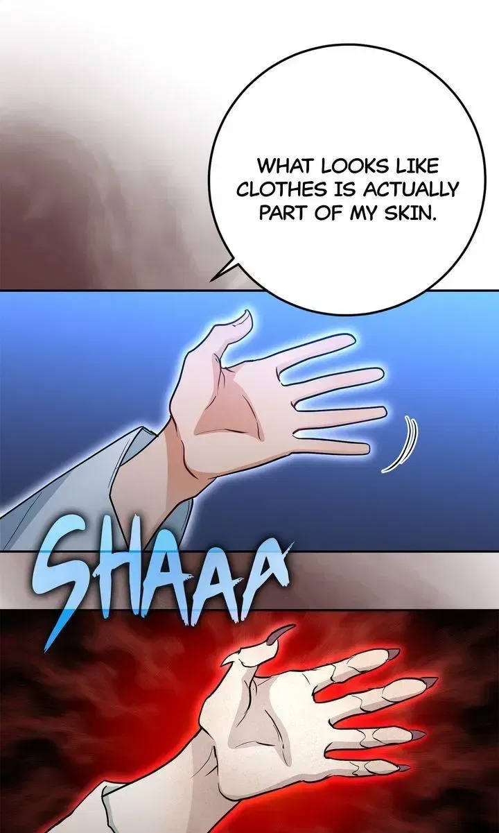 I Became a C-Level Guide Obsessed With Crazy People Chapter 68 – Page 55