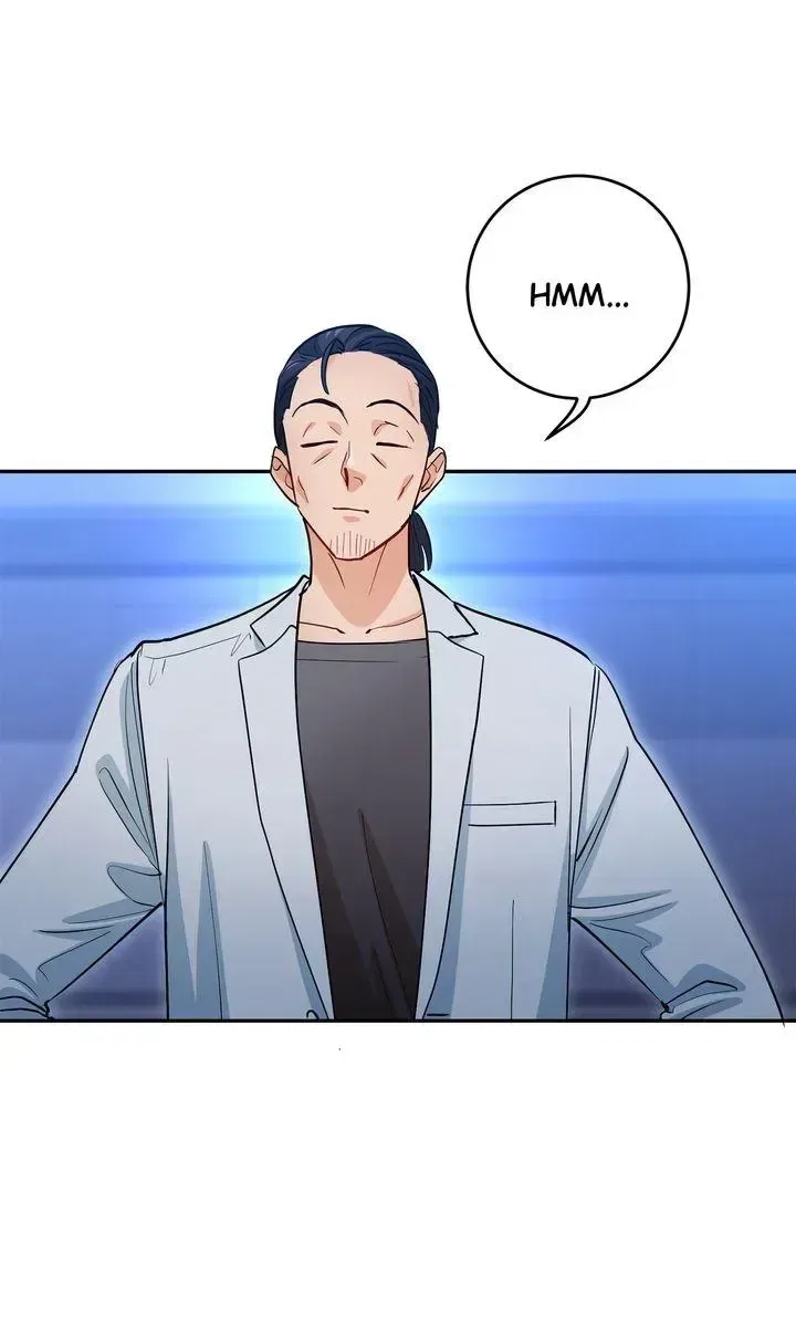 I Became a C-Level Guide Obsessed With Crazy People Chapter 68 – Page 59