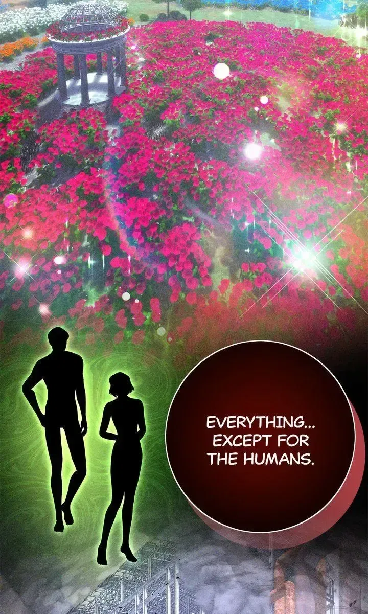 I Became a C-Level Guide Obsessed With Crazy People Chapter 68 – Page 62