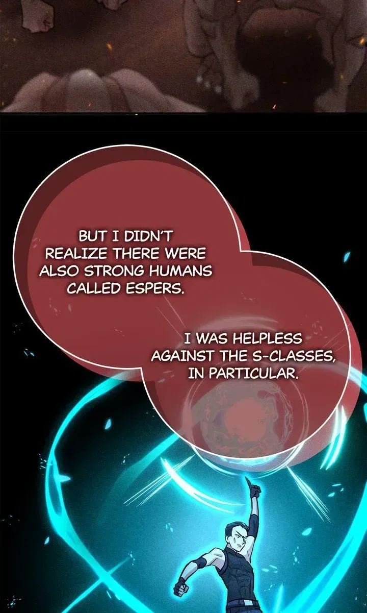 I Became a C-Level Guide Obsessed With Crazy People Chapter 68 – Page 66