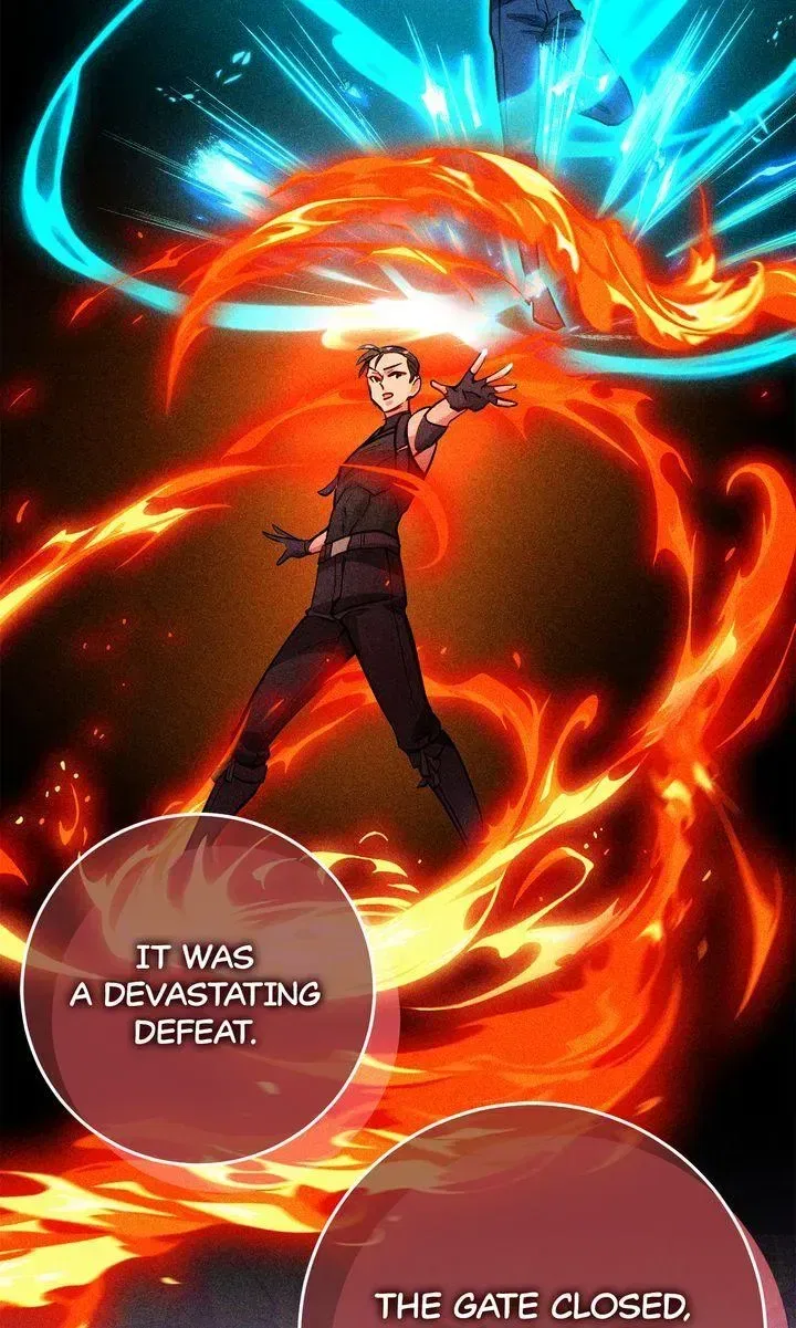 I Became a C-Level Guide Obsessed With Crazy People Chapter 68 – Page 67