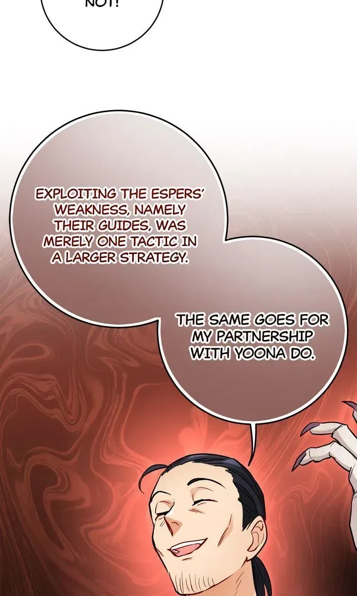 I Became a C-Level Guide Obsessed With Crazy People Chapter 68 – Page 72