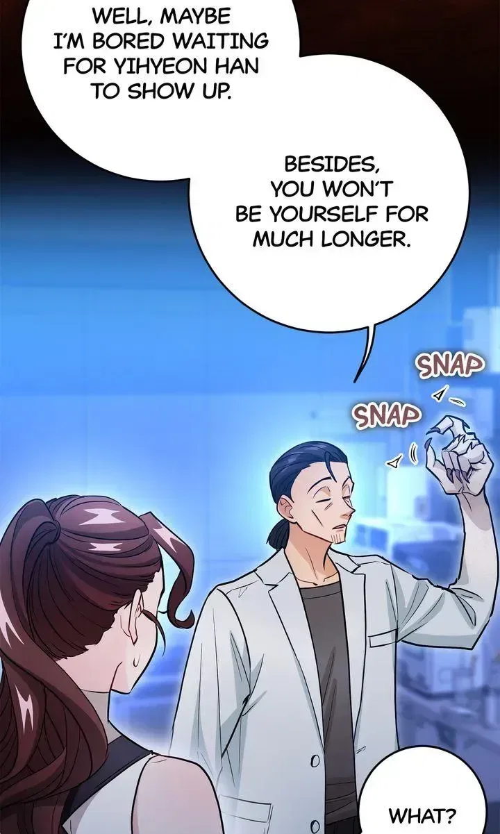 I Became a C-Level Guide Obsessed With Crazy People Chapter 68 – Page 76