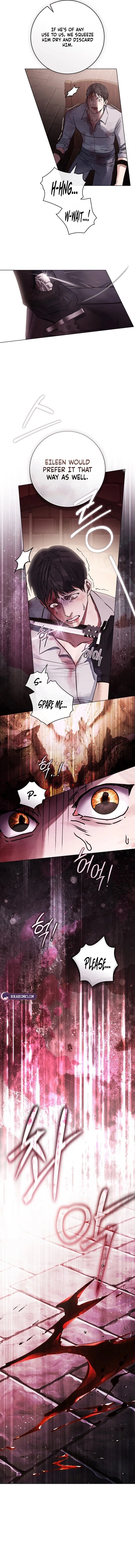 Wicked Husband Chapter 41 – Page 3