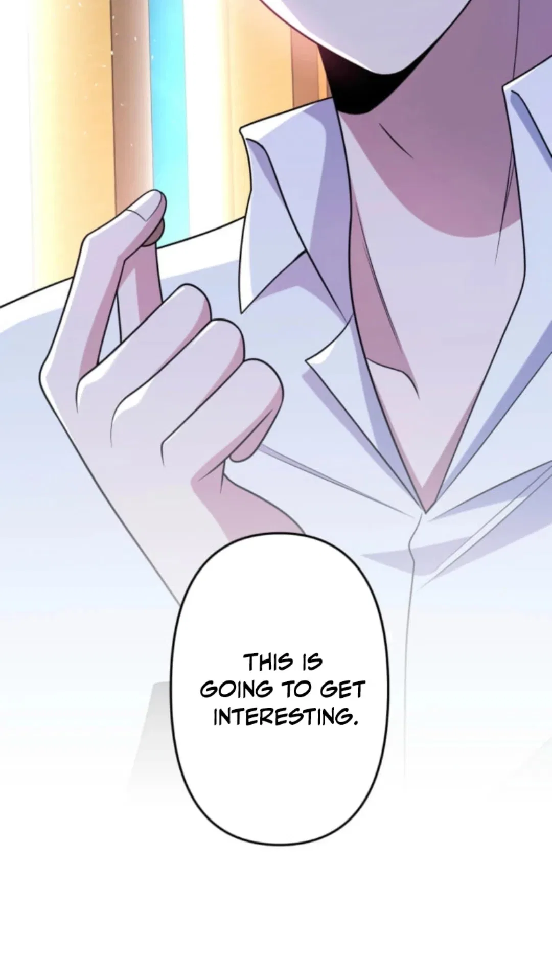 The Abandoned Lady Wants to Love Your Secret Chapter 24 – Page 8