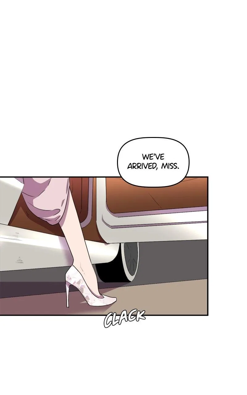 Take My Money Chapter 148 – Page 2