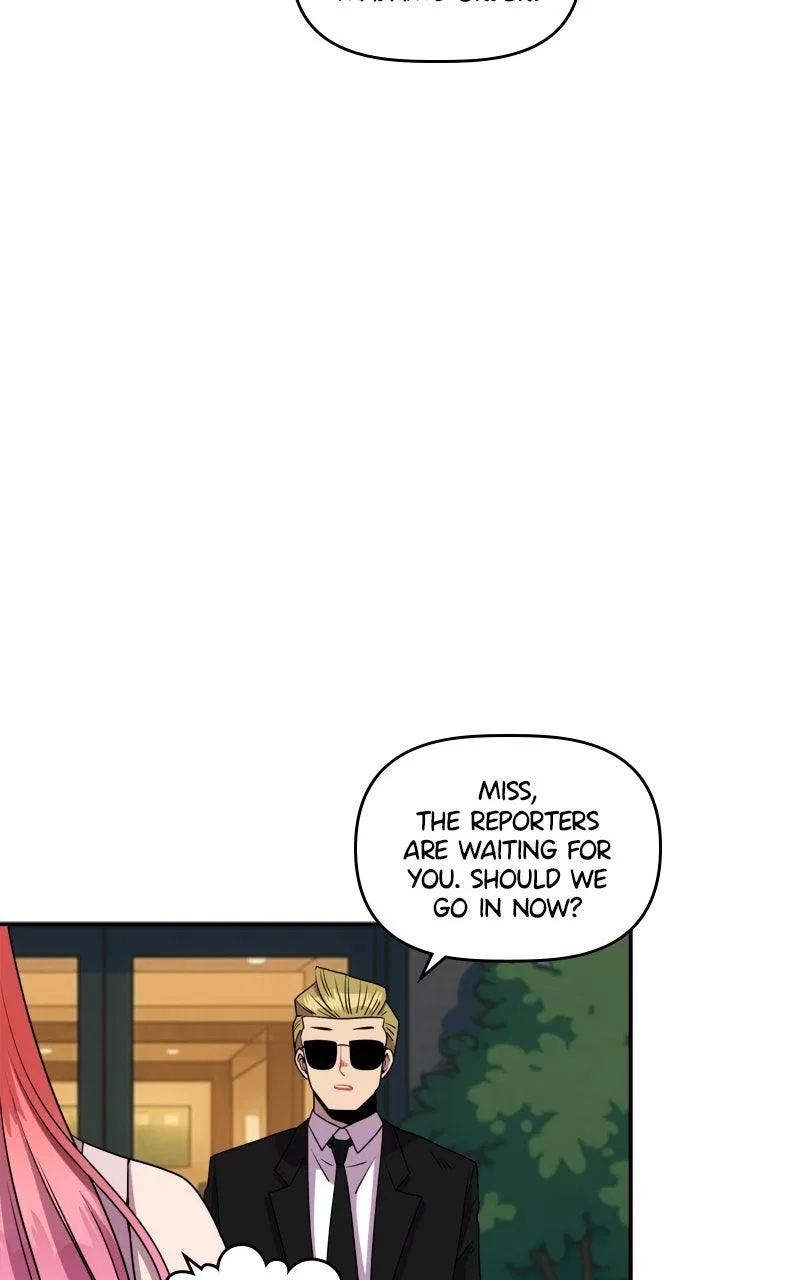 Take My Money Chapter 148 – Page 4