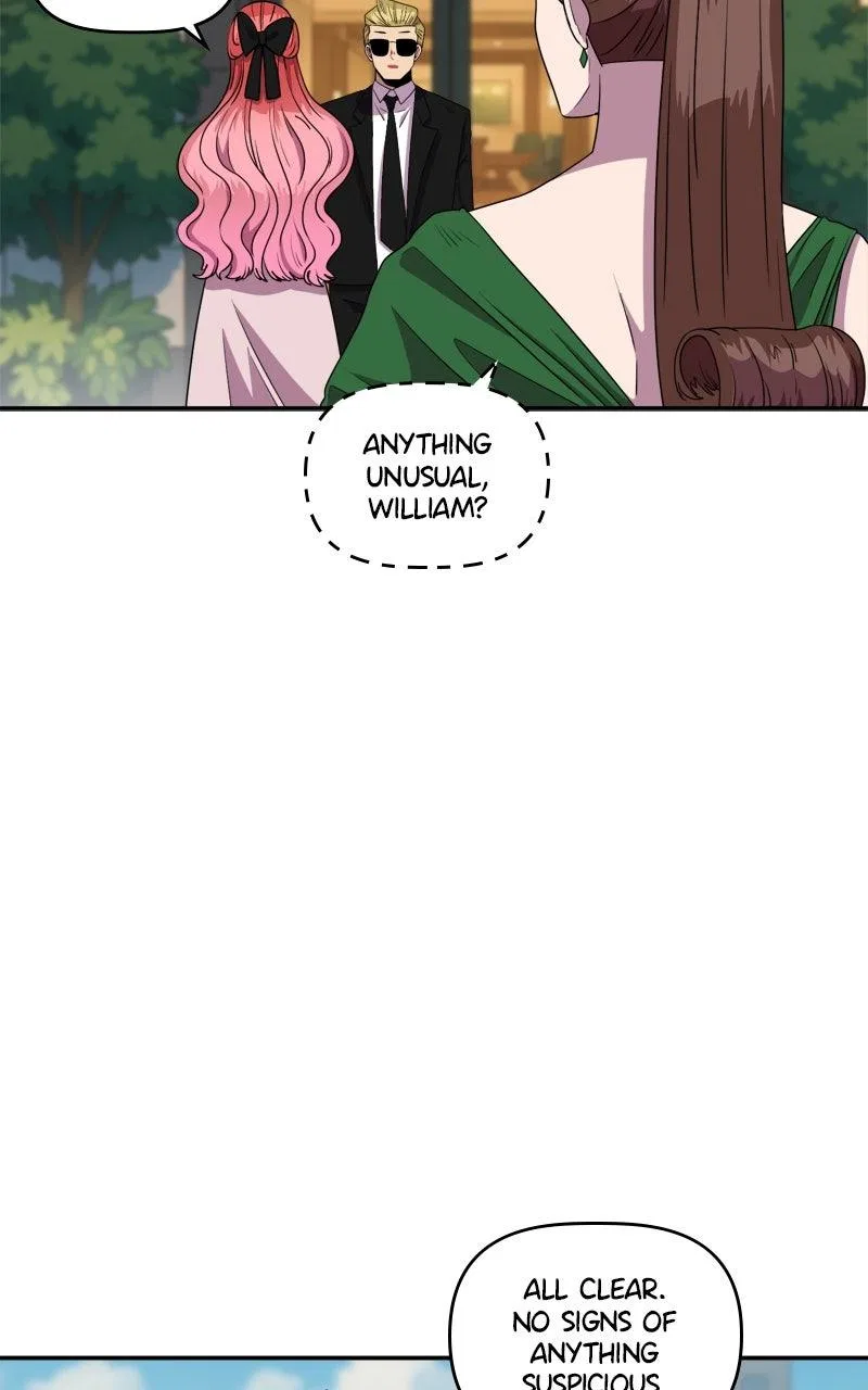 Take My Money Chapter 148 – Page 7