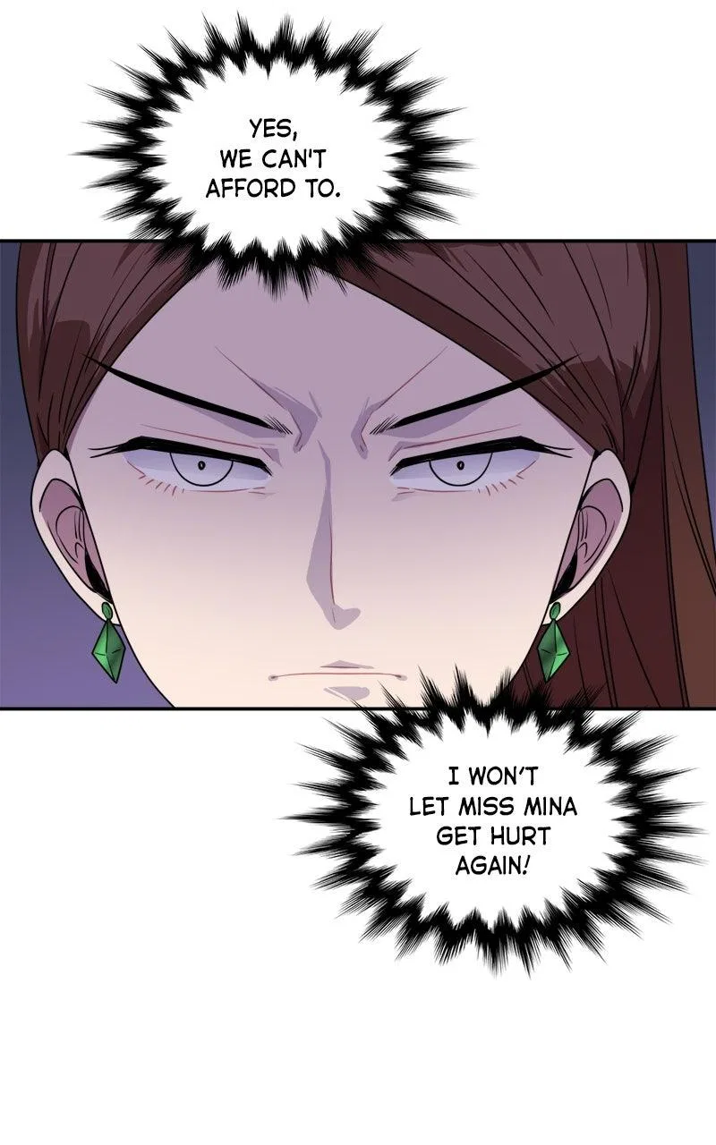 Take My Money Chapter 148 – Page 10