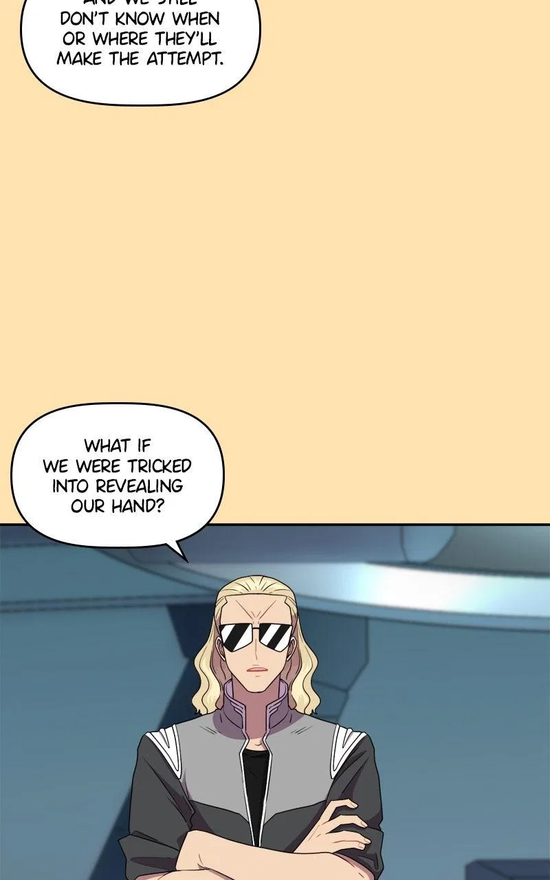 Take My Money Chapter 148 – Page 14