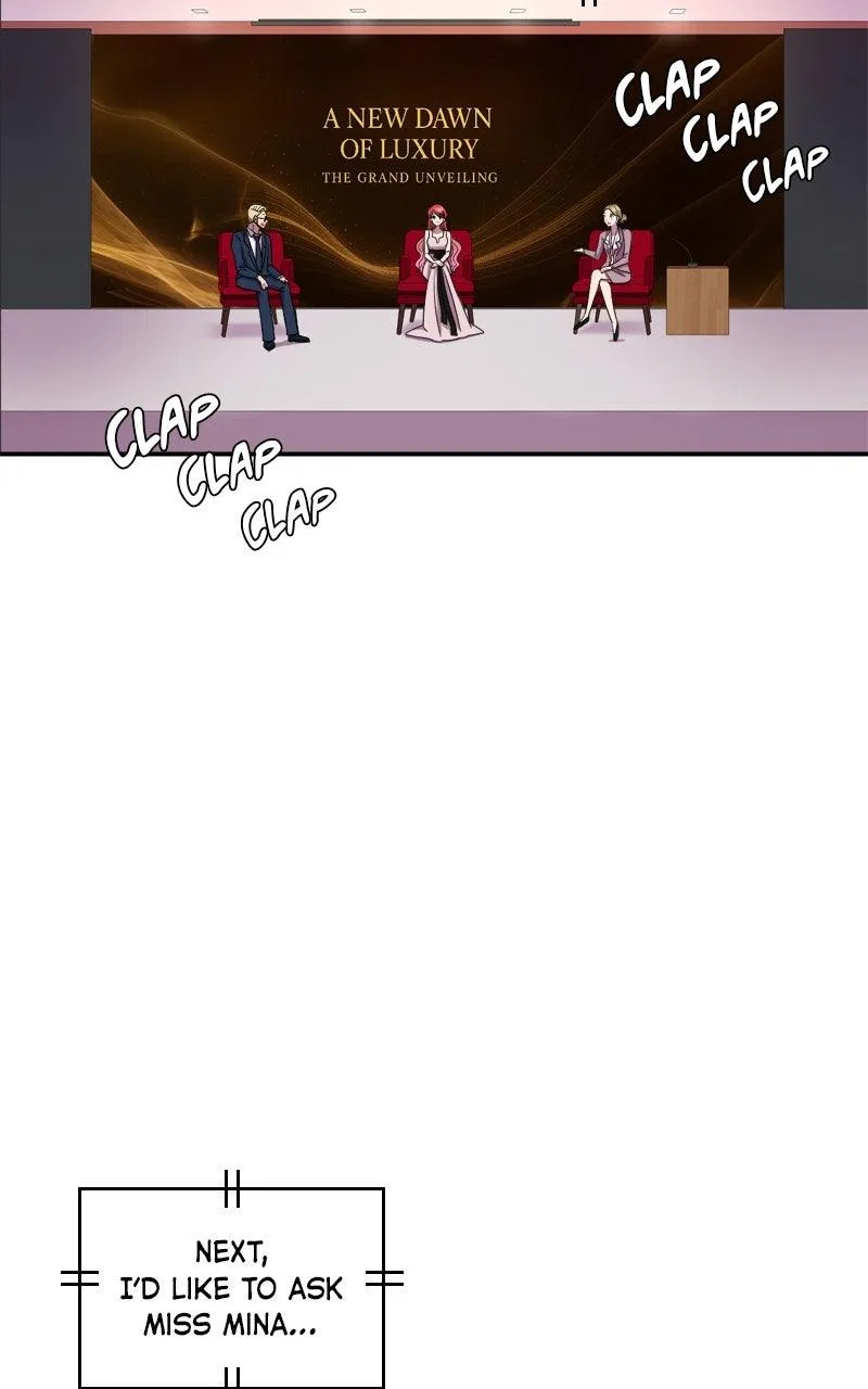Take My Money Chapter 148 – Page 18
