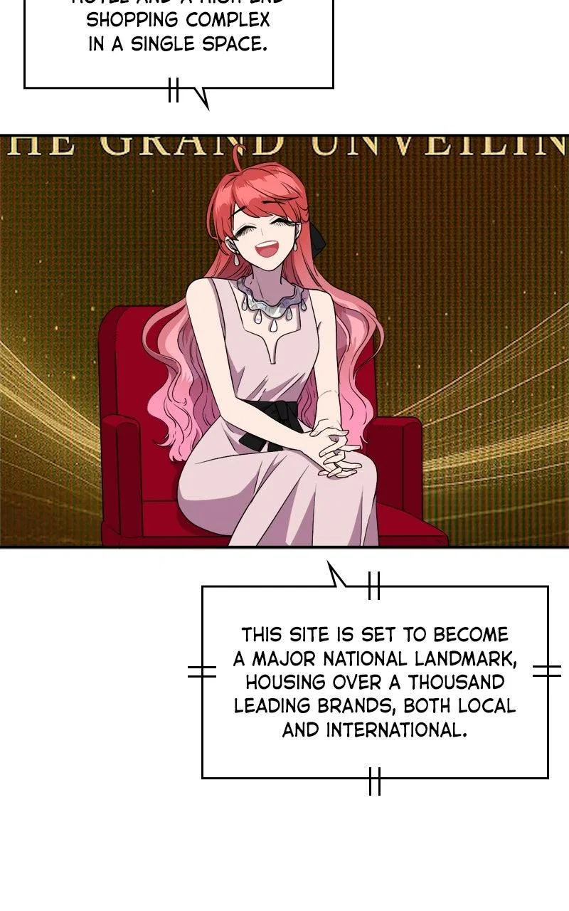 Take My Money Chapter 148 – Page 20