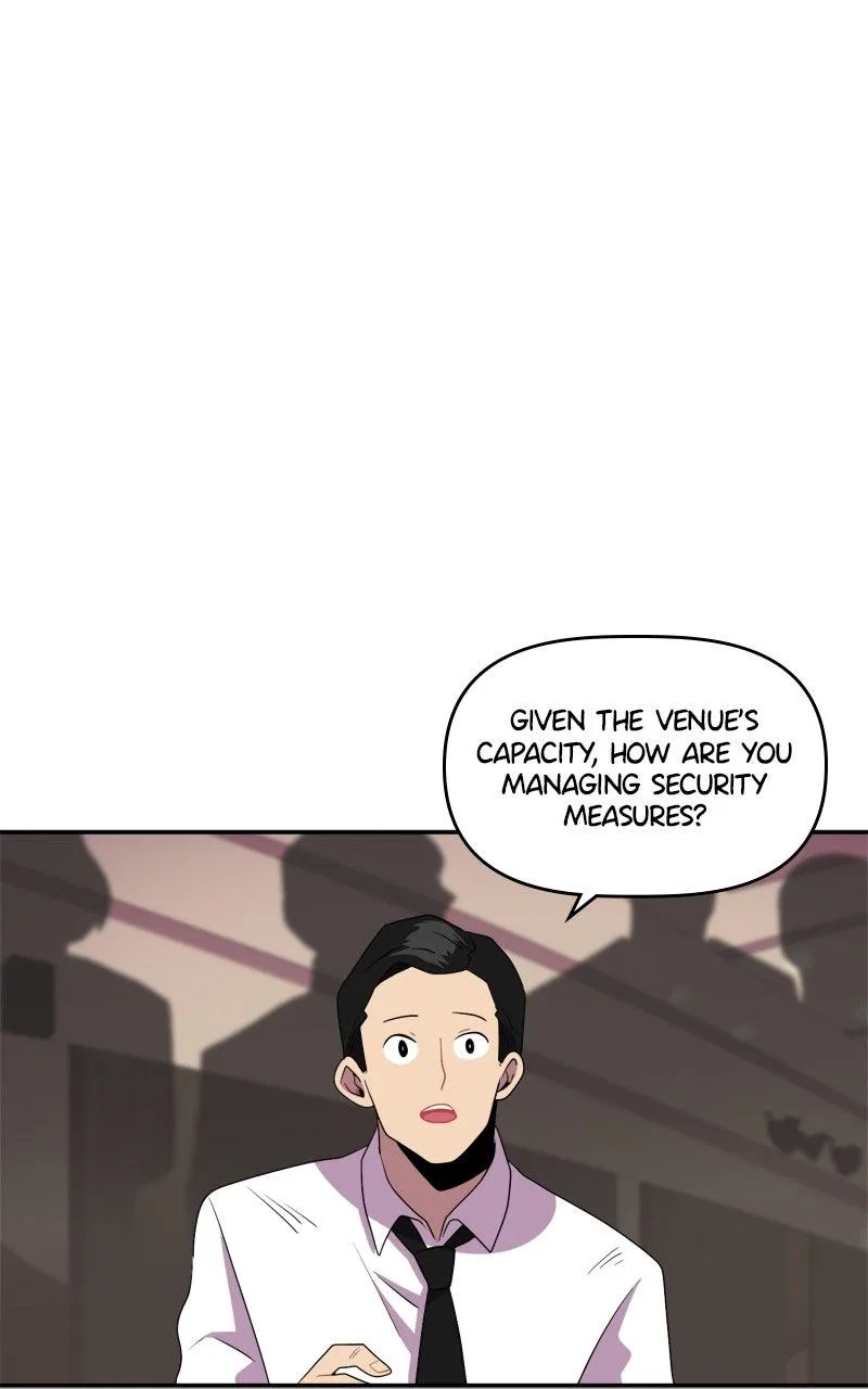 Take My Money Chapter 148 – Page 24