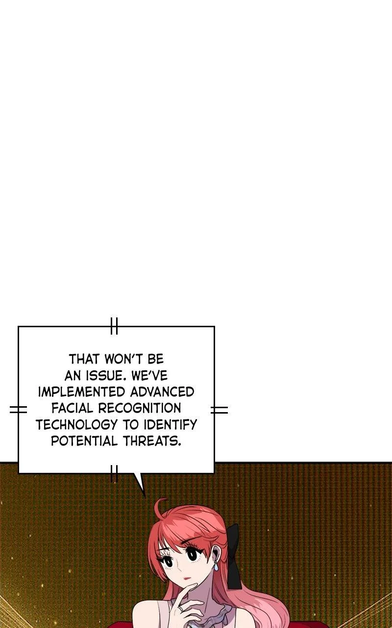 Take My Money Chapter 148 – Page 25