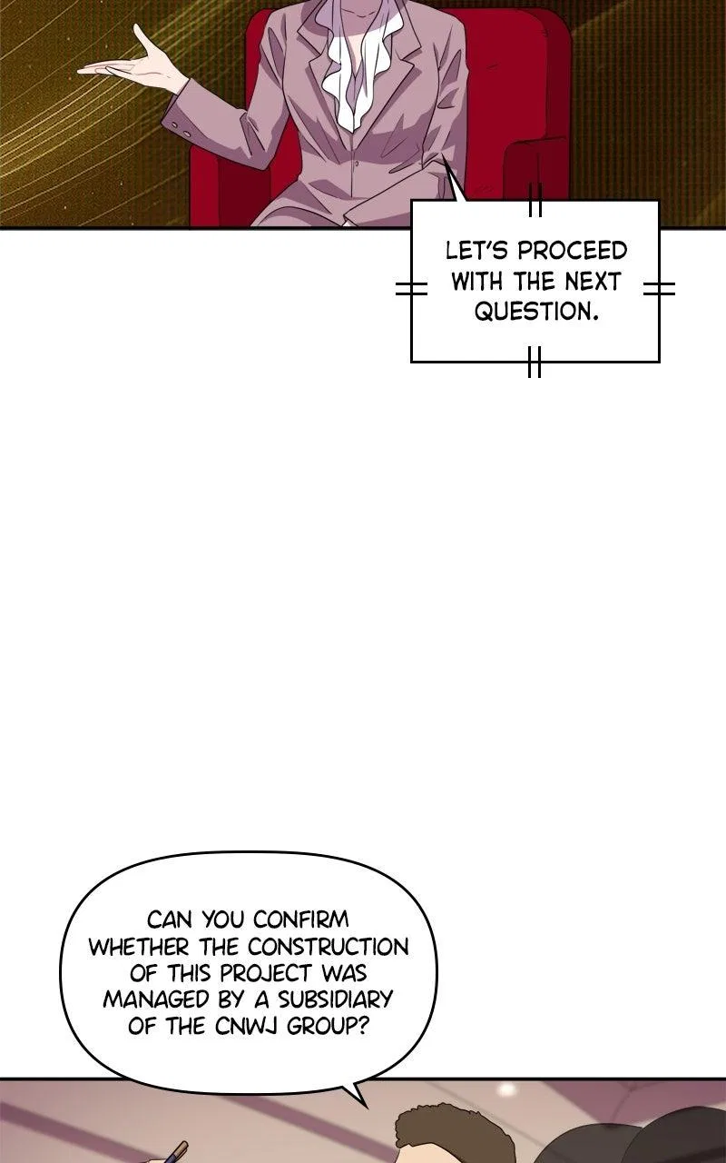 Take My Money Chapter 148 – Page 27