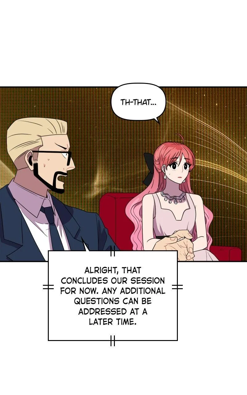 Take My Money Chapter 148 – Page 31