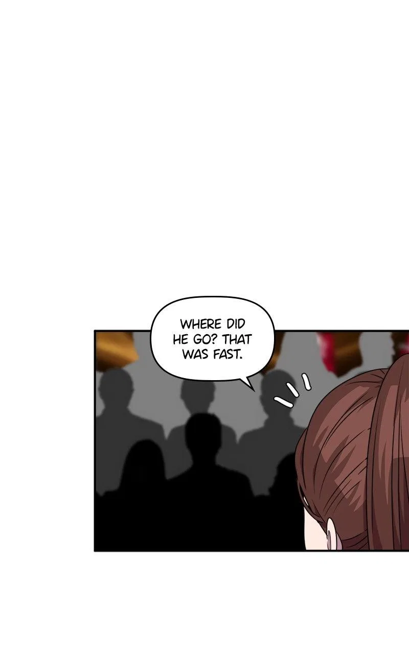 Take My Money Chapter 148 – Page 33