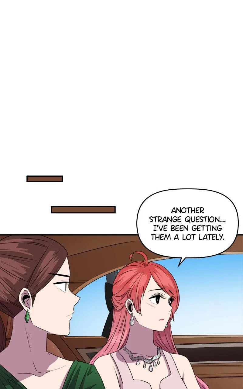 Take My Money Chapter 148 – Page 34
