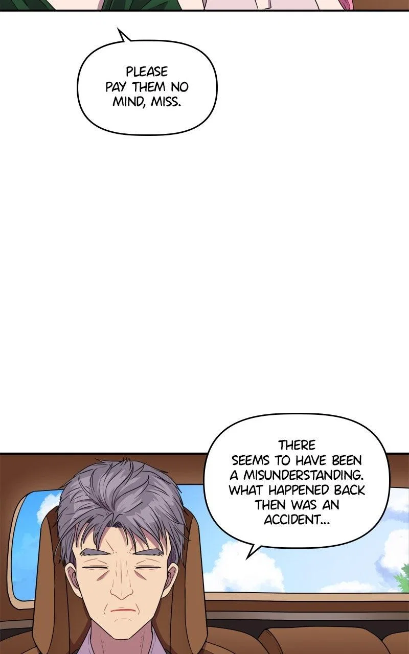 Take My Money Chapter 148 – Page 35