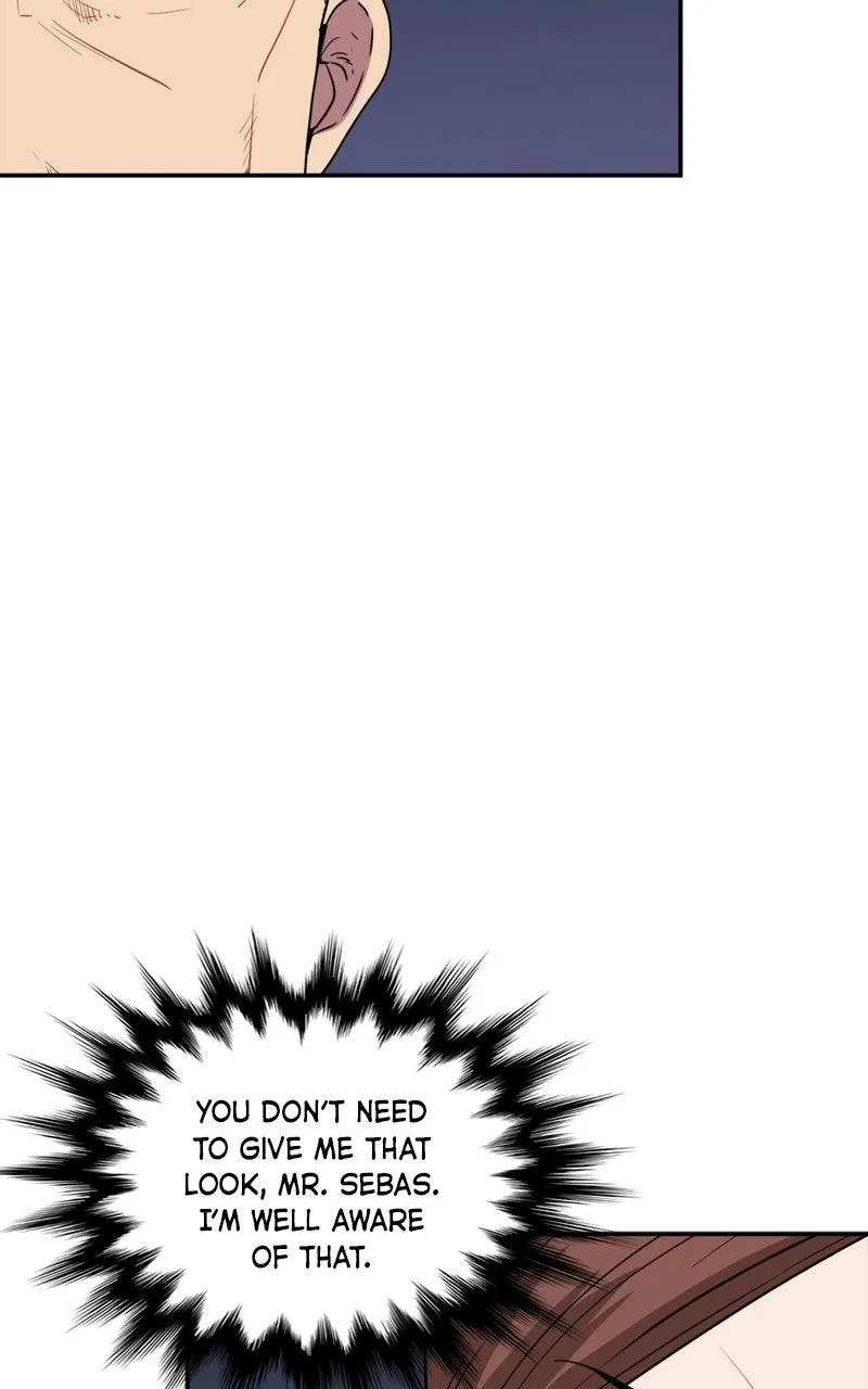 Take My Money Chapter 148 – Page 37