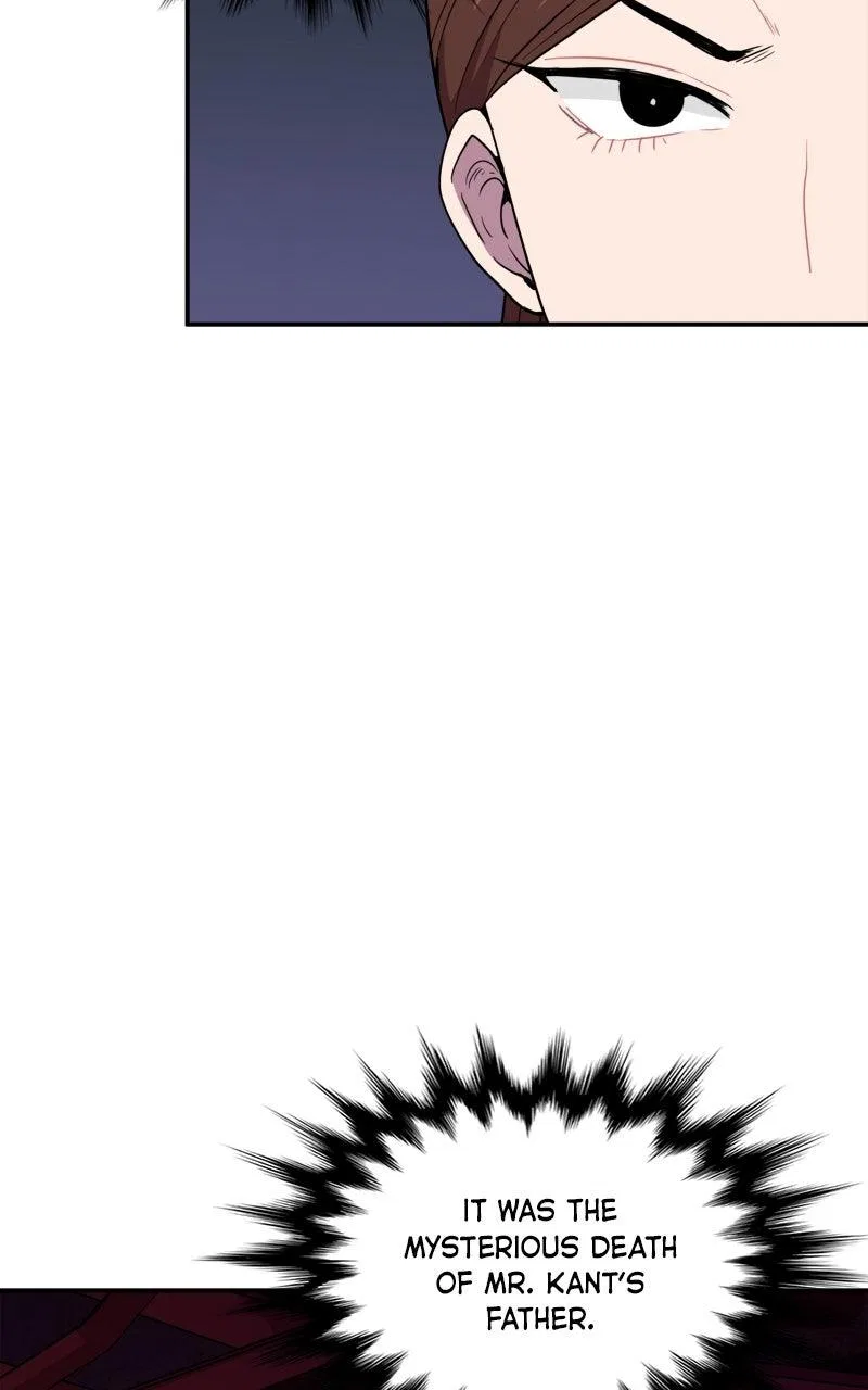 Take My Money Chapter 148 – Page 38