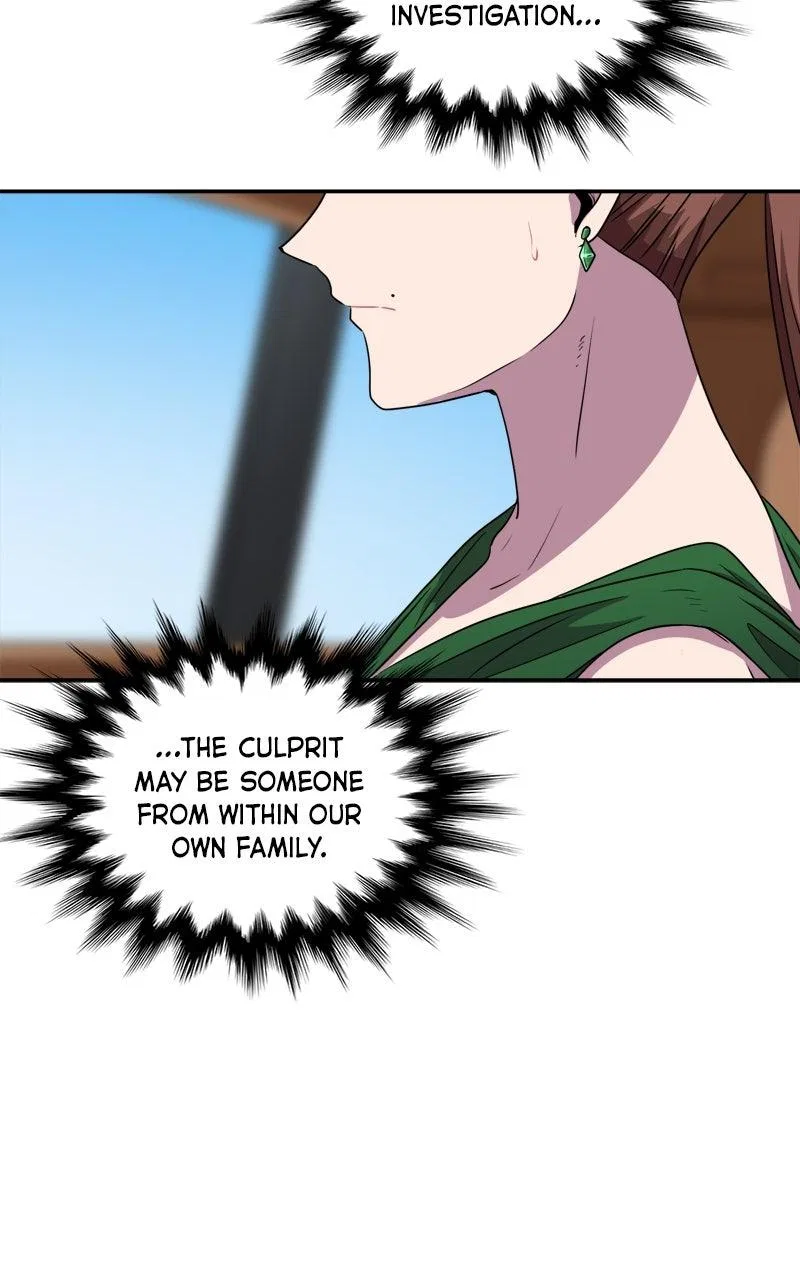 Take My Money Chapter 148 – Page 40