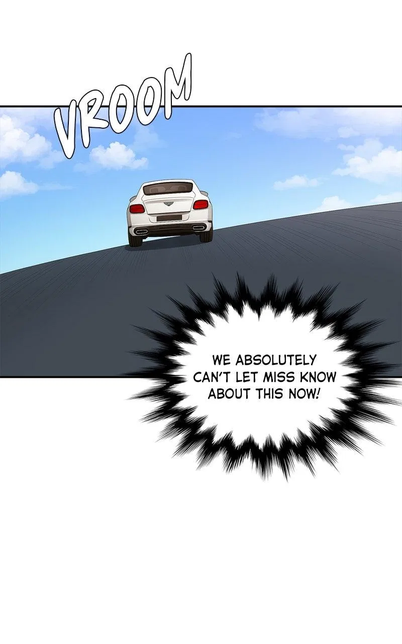 Take My Money Chapter 148 – Page 41