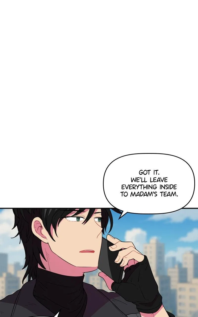 Take My Money Chapter 148 – Page 45