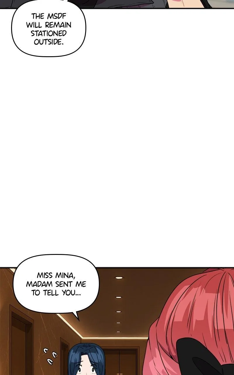 Take My Money Chapter 148 – Page 46
