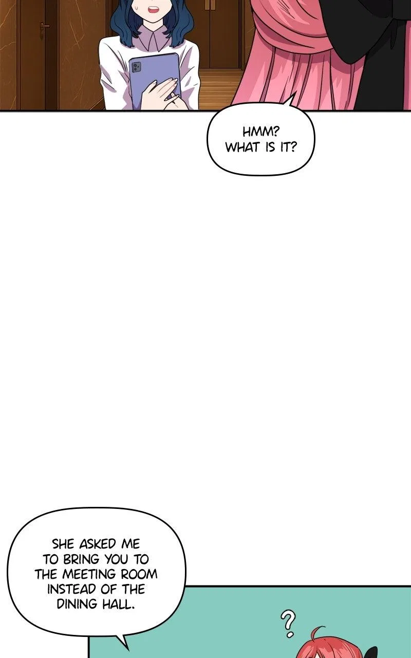 Take My Money Chapter 148 – Page 47