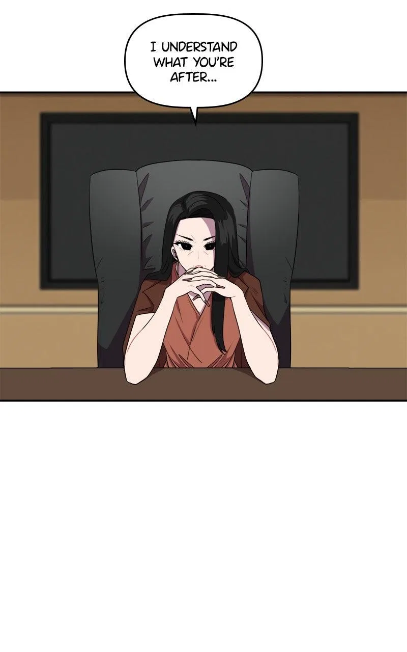 Take My Money Chapter 148 – Page 51