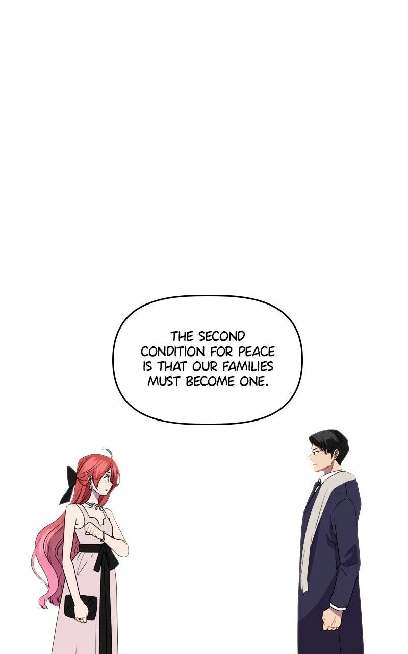 Take My Money Chapter 148 – Page 56