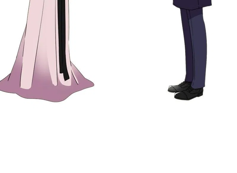 Take My Money Chapter 148 – Page 57