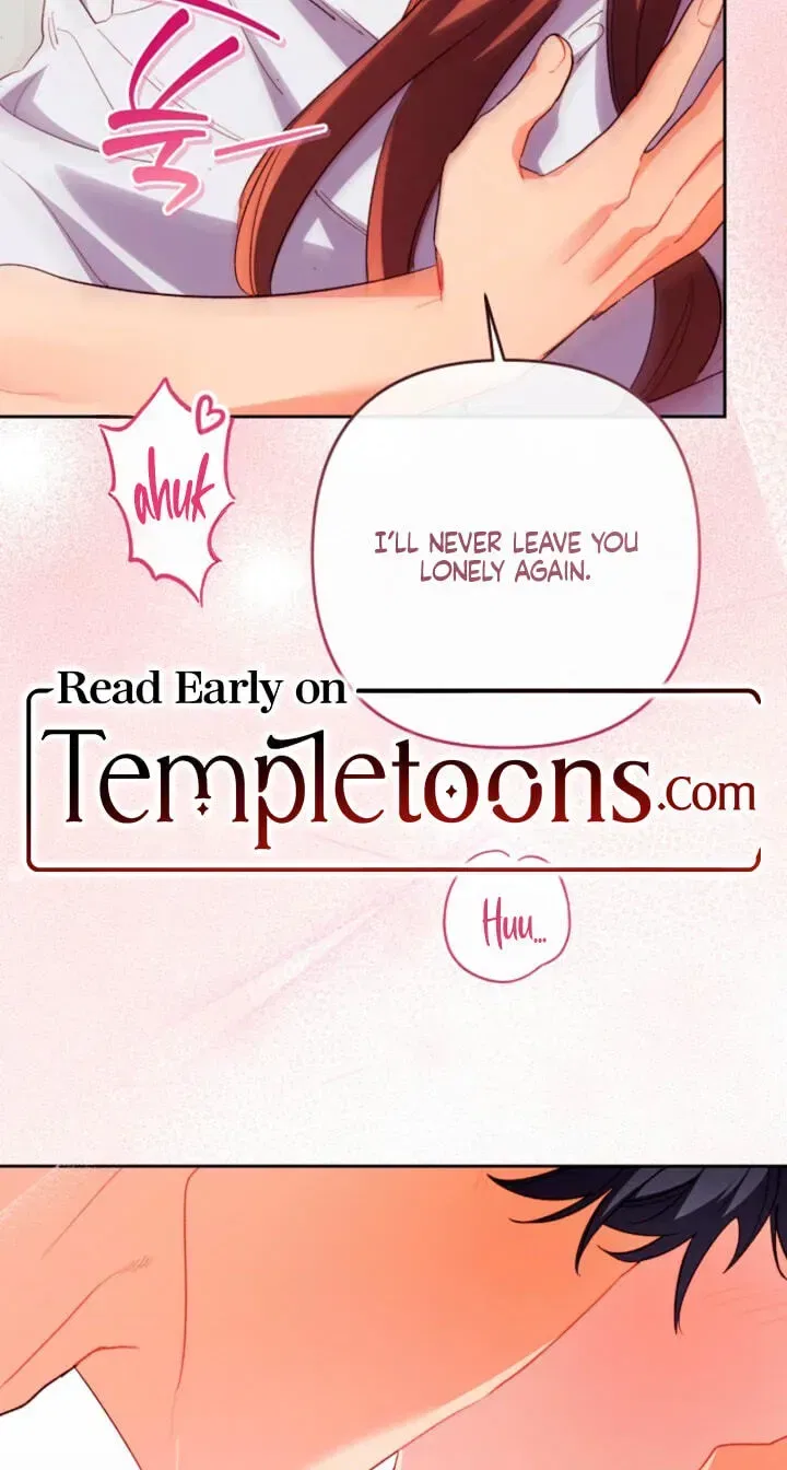 Ready Shoot, For love Chapter 65 – Page 2