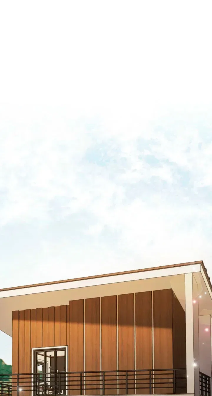Ready Shoot, For love Chapter 65 – Page 6