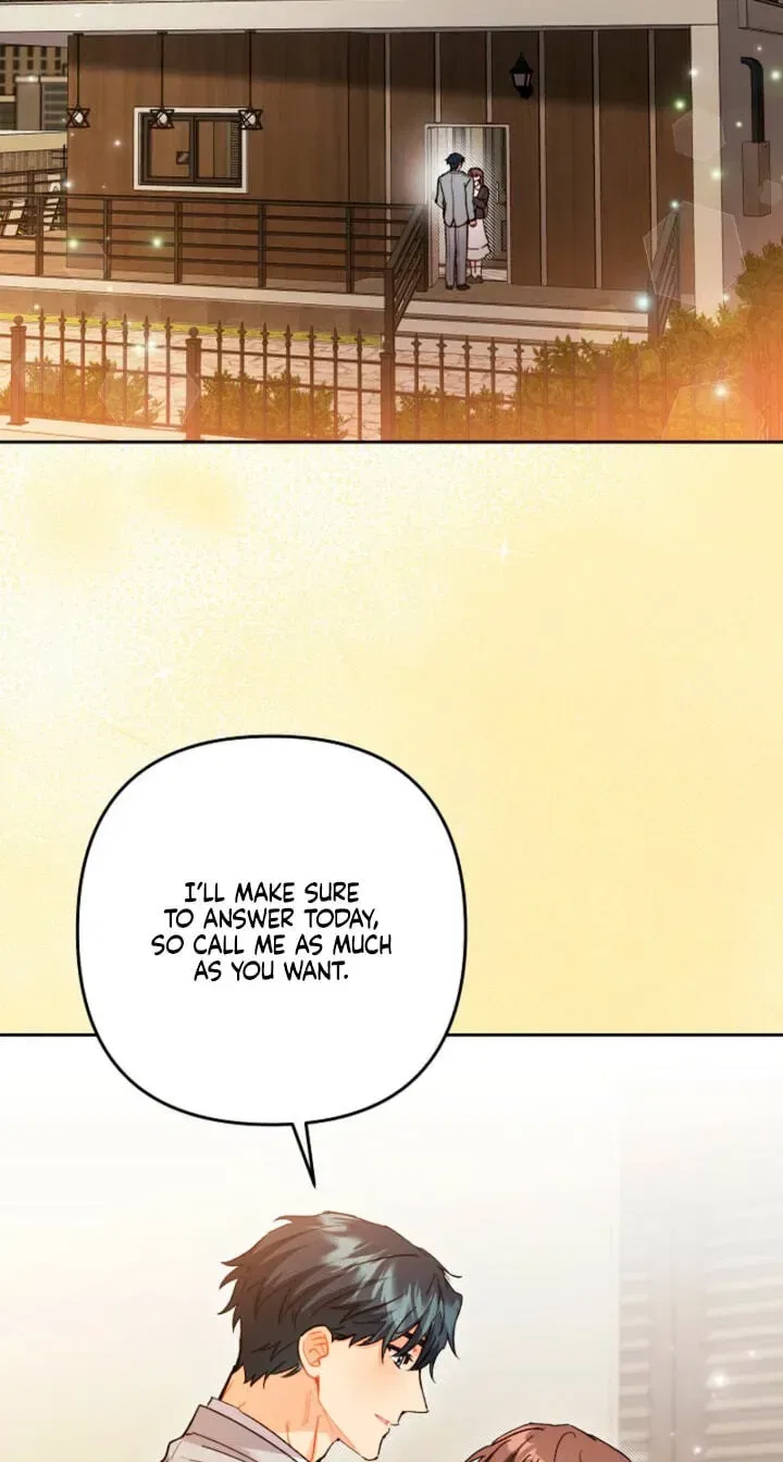 Ready Shoot, For love Chapter 65 – Page 7