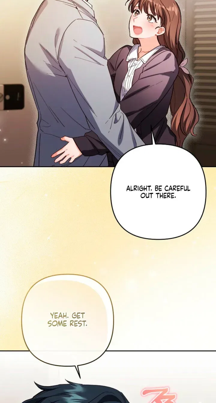Ready Shoot, For love Chapter 65 – Page 8