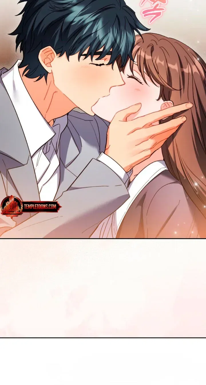 Ready Shoot, For love Chapter 65 – Page 9