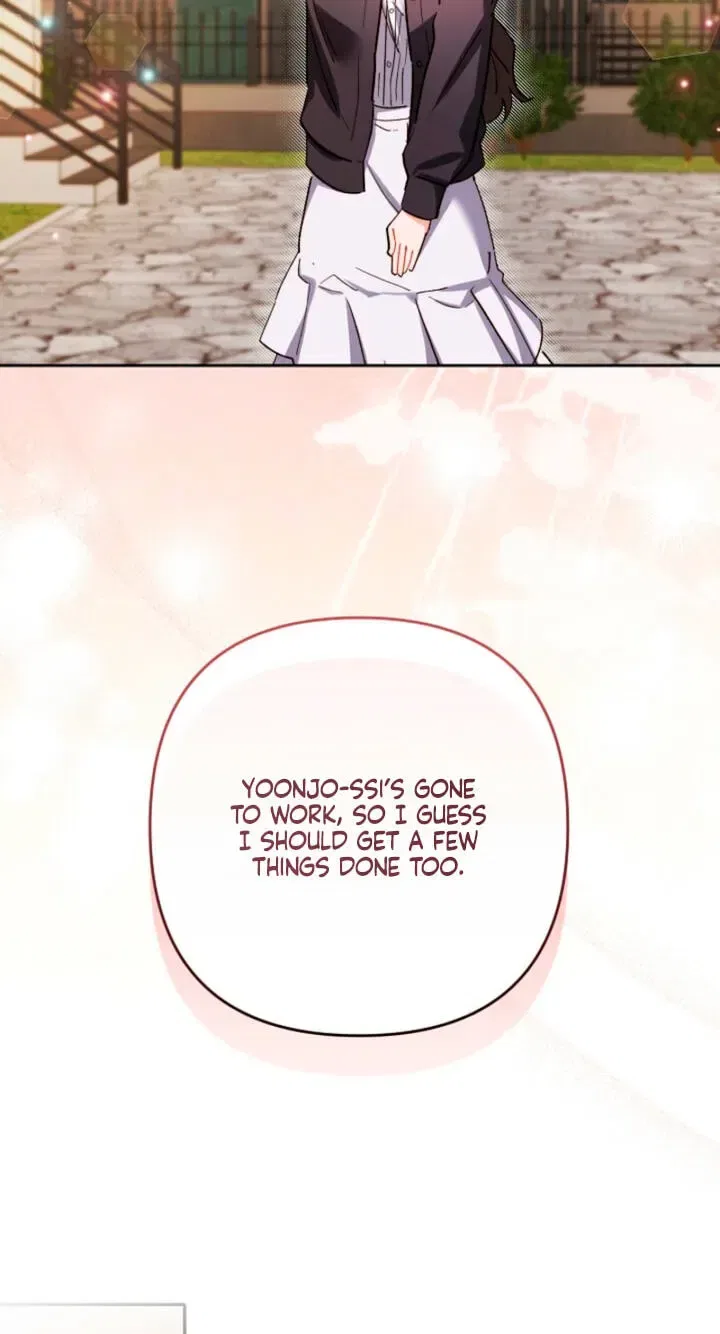 Ready Shoot, For love Chapter 65 – Page 11