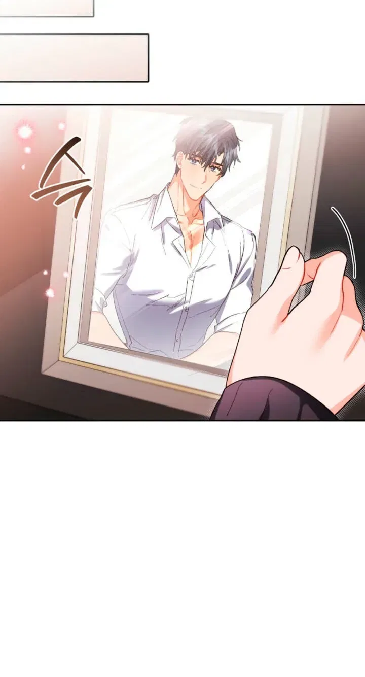 Ready Shoot, For love Chapter 65 – Page 12