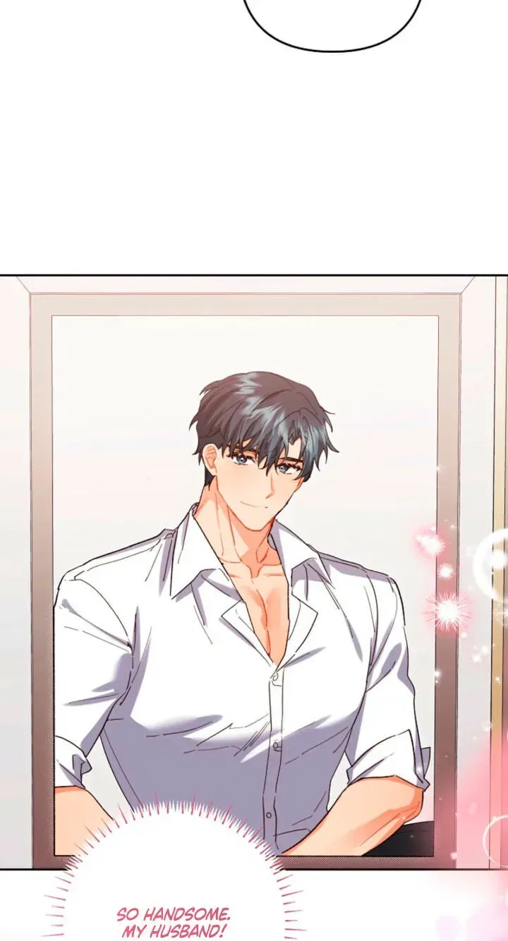Ready Shoot, For love Chapter 65 – Page 14