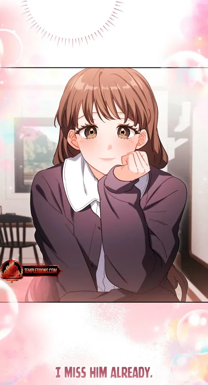 Ready Shoot, For love Chapter 65 – Page 15