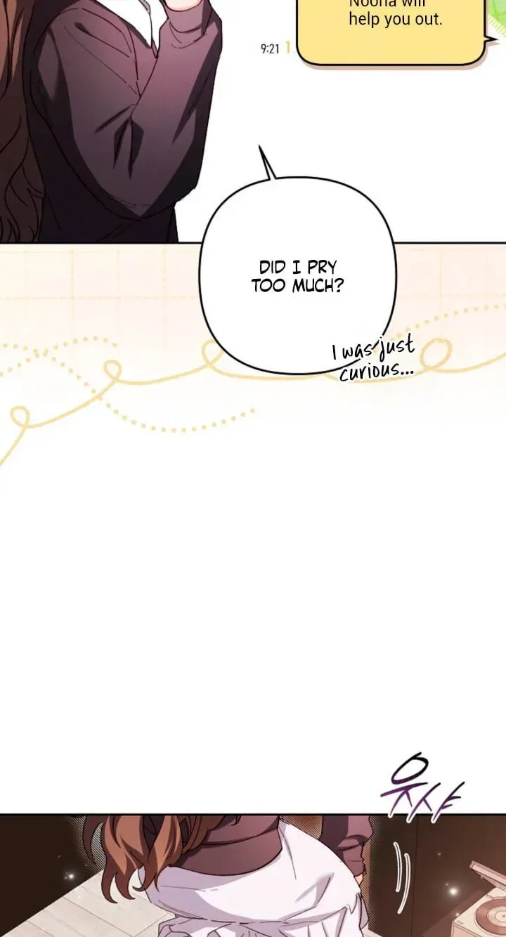 Ready Shoot, For love Chapter 65 – Page 17