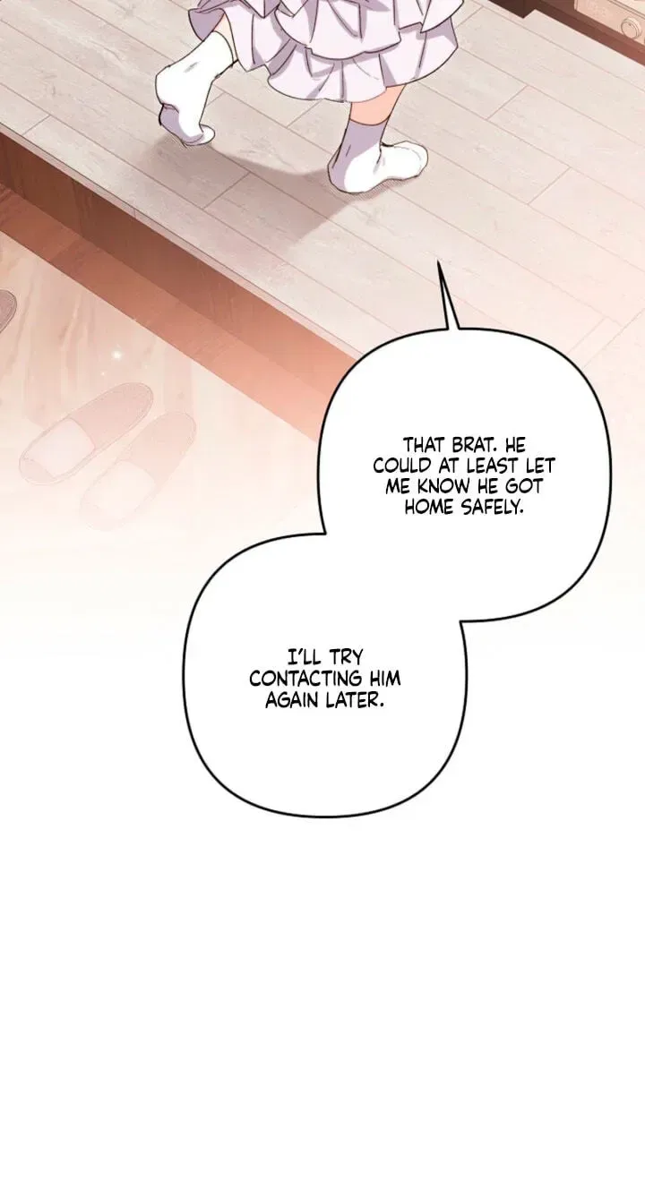 Ready Shoot, For love Chapter 65 – Page 18