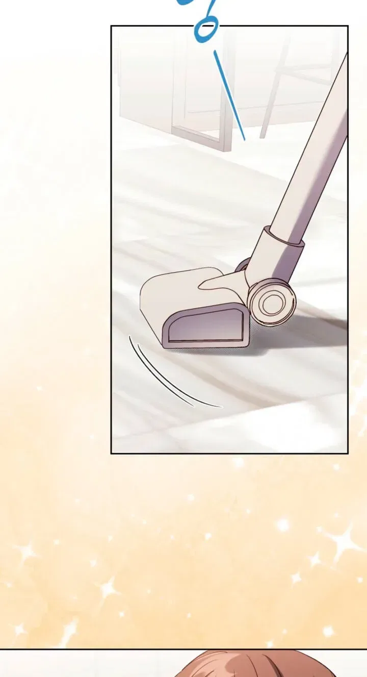 Ready Shoot, For love Chapter 65 – Page 20
