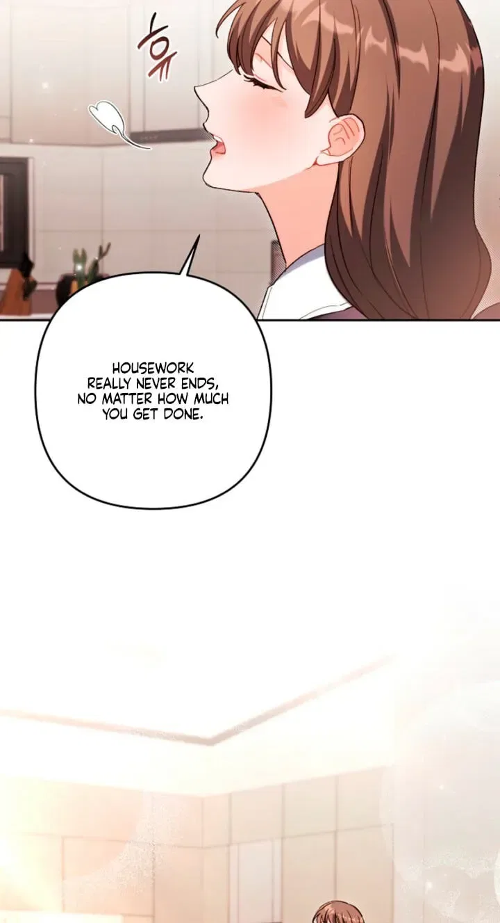 Ready Shoot, For love Chapter 65 – Page 21